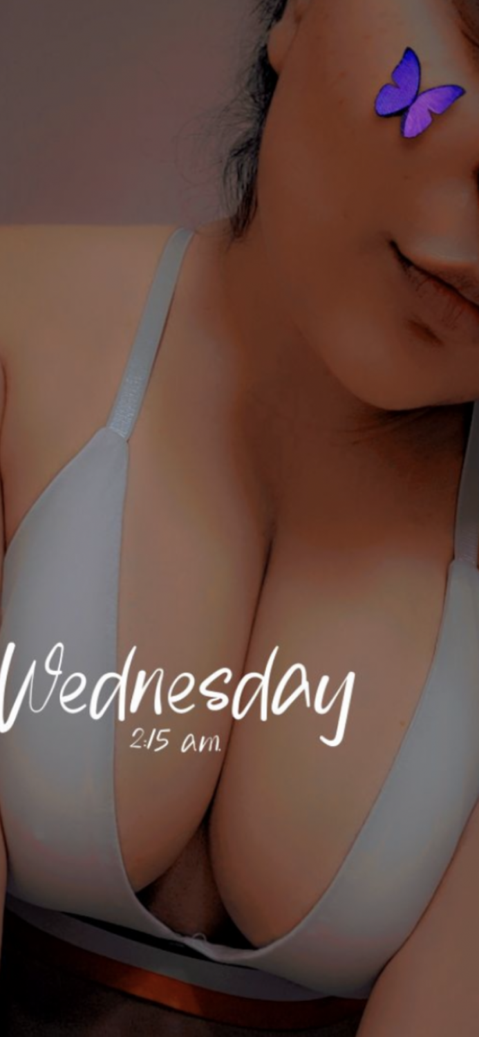 Calgary mannu purba punjabi slut cheats on husband gives bj hmu #6z30R6r2