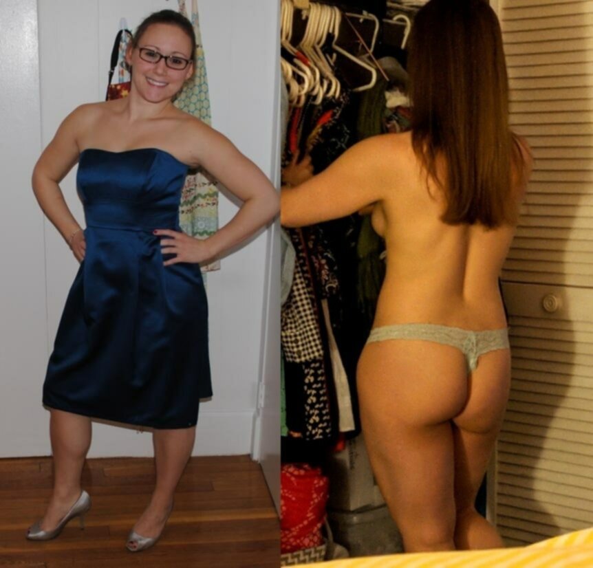 Submitted Girlfriend #73zd53Rk