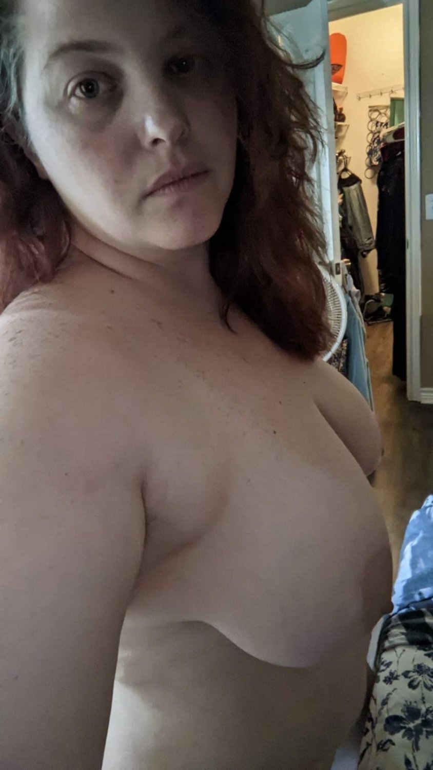 Cheating cum slut wife #78PB8rzi