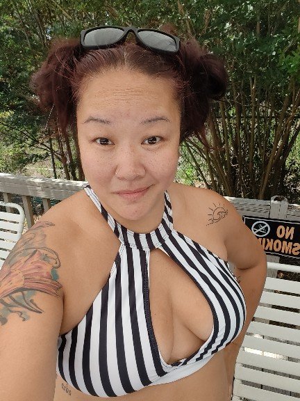 Webslut leaked secret pics #7D0T52Nt