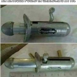 Bruh