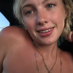 Babe with bbc