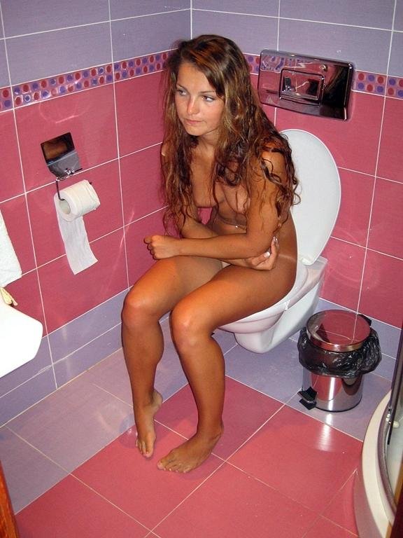 Exgirlfriend Fucking 2 #7gYGZnqp