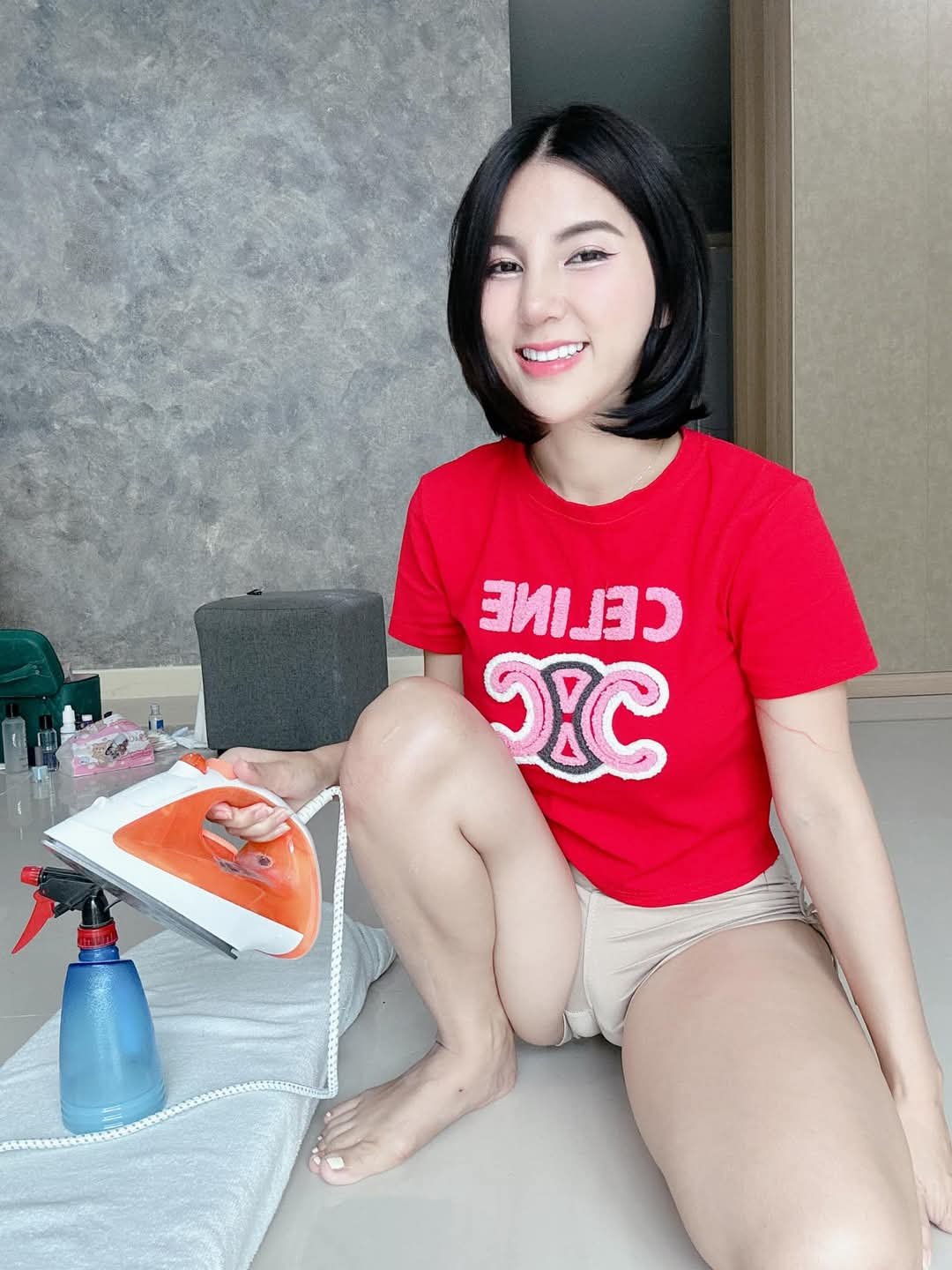 Japan Girl p1 #7jkZHa76