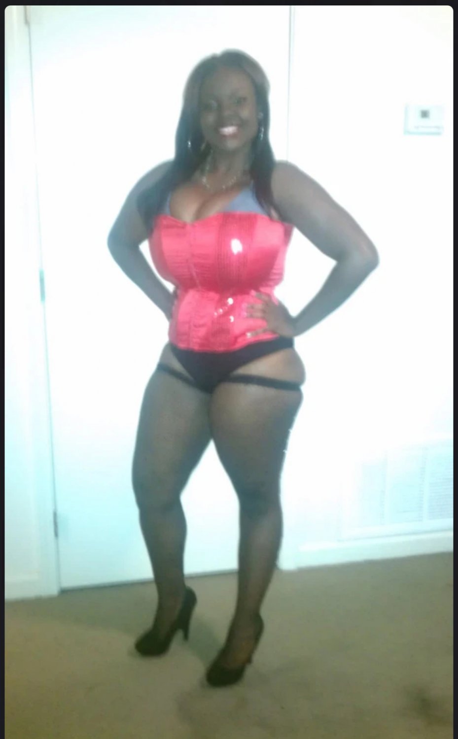 Gigantic Chocolate Titties #7JUVUqM0