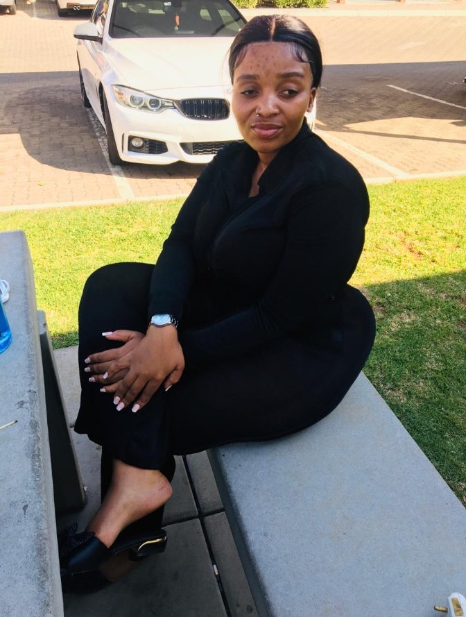 thick thick thick #7KlyOyj9