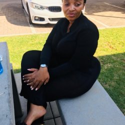 thick thick thick