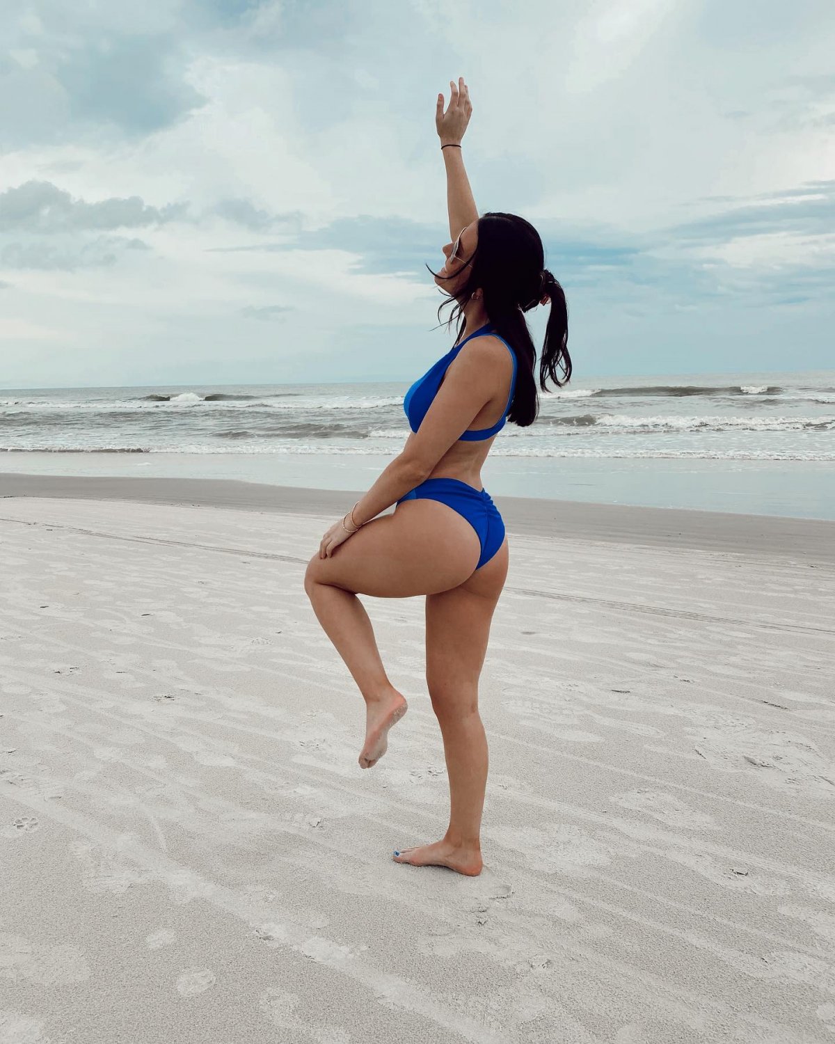 Sexy big tit slut Maddi #7mbqkMjC