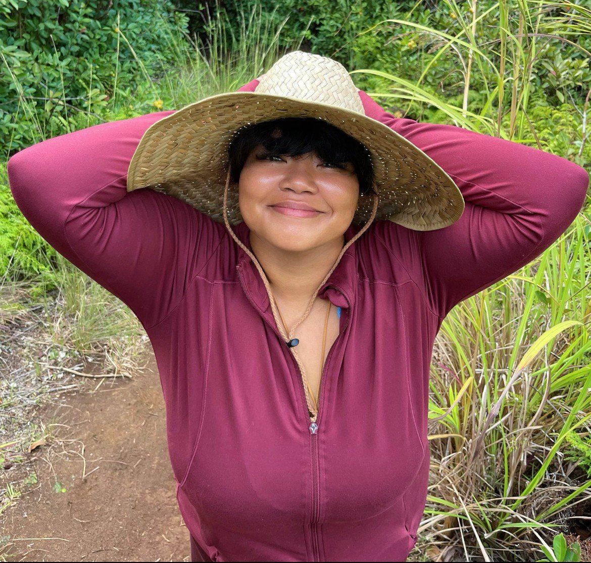 Are you into cute Thicc Bbw Asians or nah? #7NuTku5w
