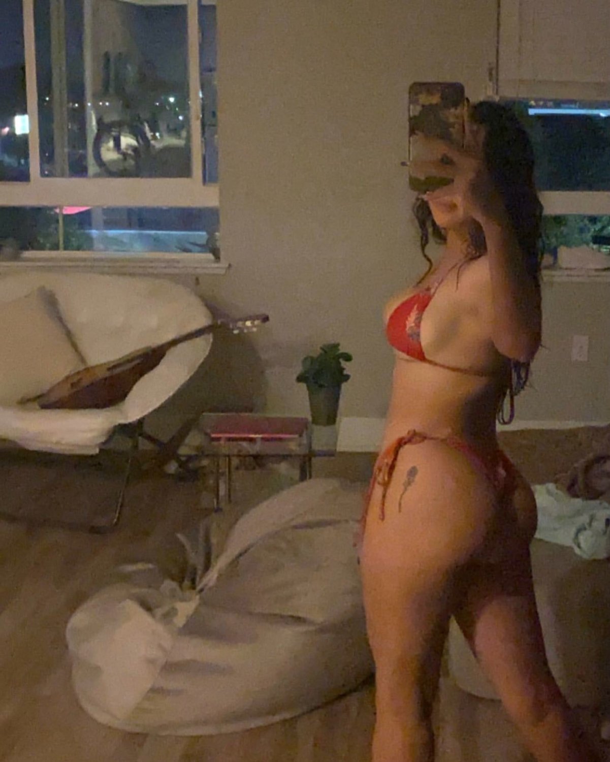 Sexy petite college slut Dri #7SHw8ALC