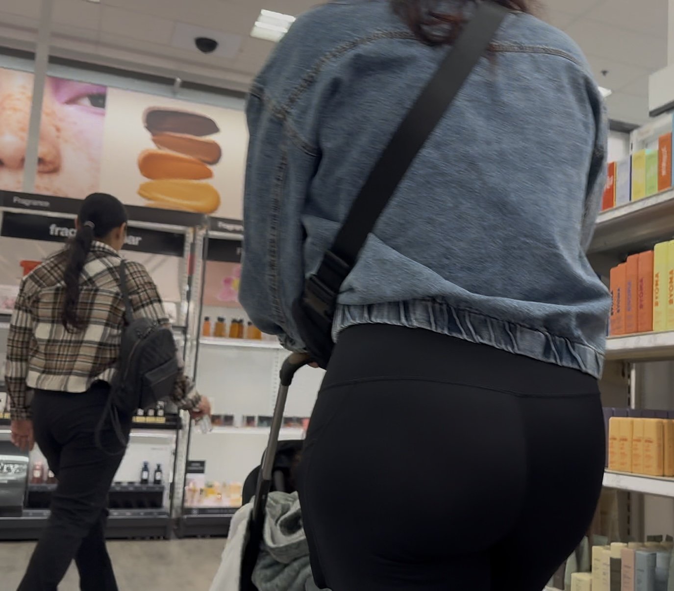 Target Finds (Submitted) #7T85q4ly