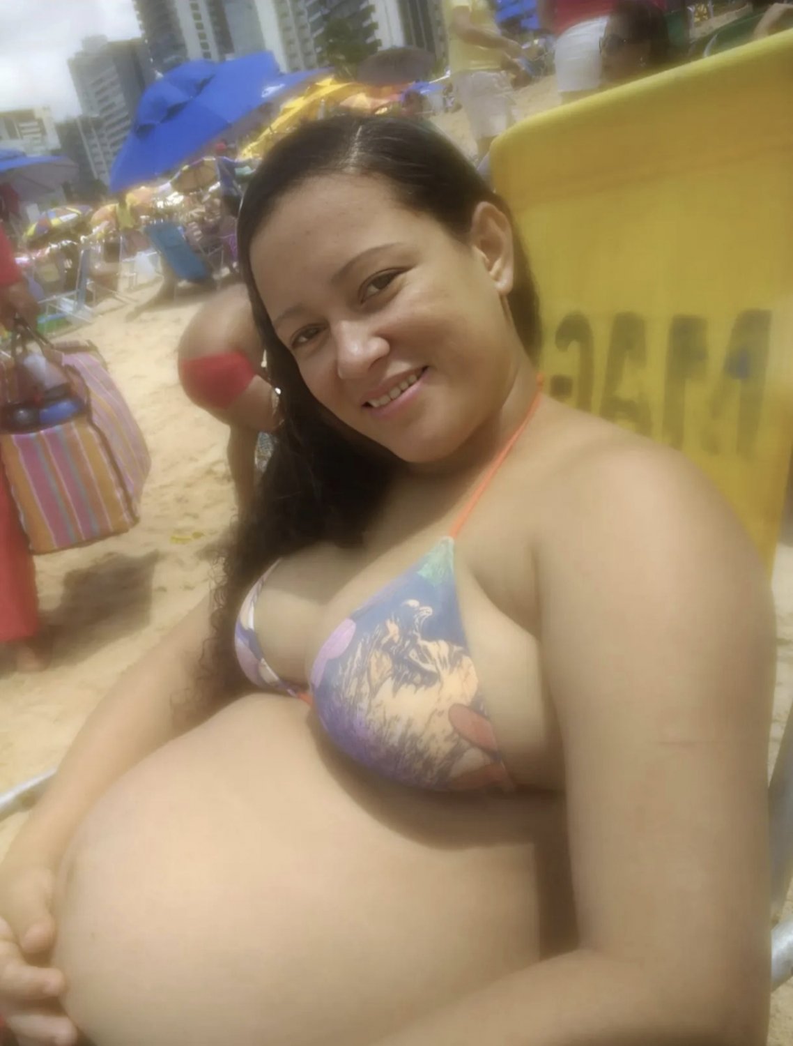 Quando o amante é mais fértil que o corno da nisso #7tEQYVIv