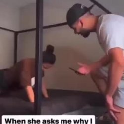 Bruh