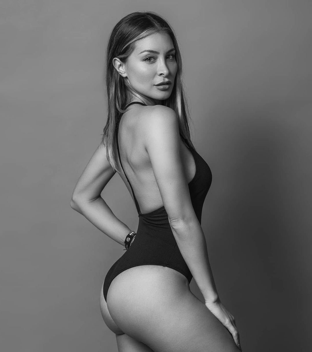 Sabrina Sosa (compilado sexy) #7VRxhuyr