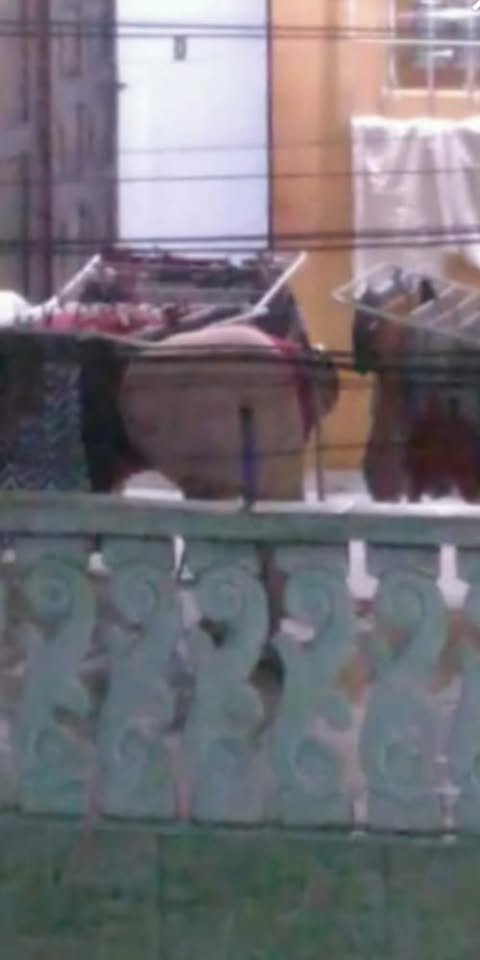 tia gostosa #7vykgpLu