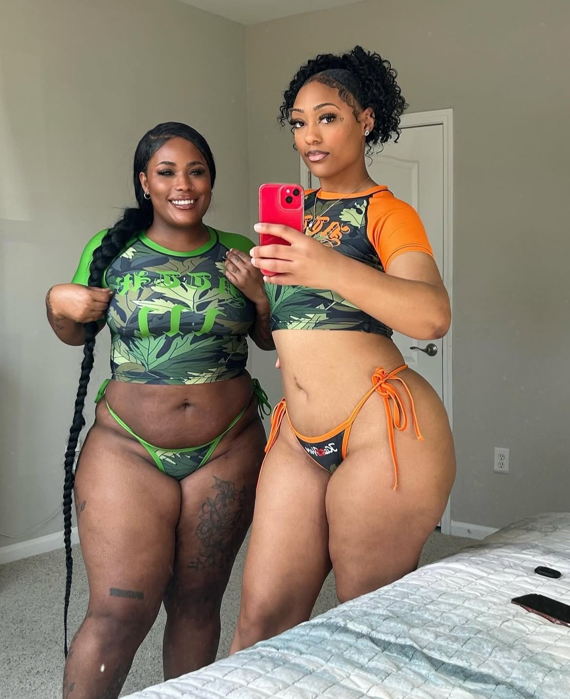 Amateur Ebony Sluts #7X7VNyUQ