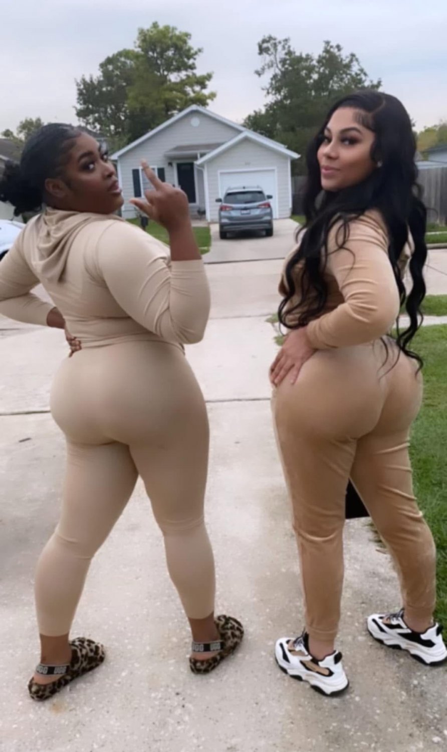 7yek7xrs Conroe Slut Aalexia #7YEk7XRs