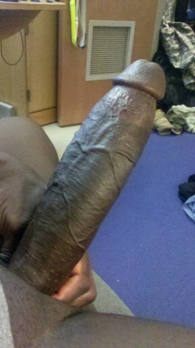 Big cocks #7ZDkSFO0