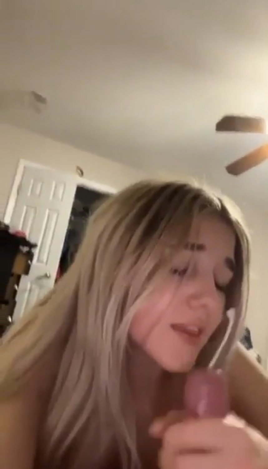 Gf countdown to cumshot jerkoff #81JzsJt0