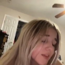 Gf countdown to cumshot jerkoff