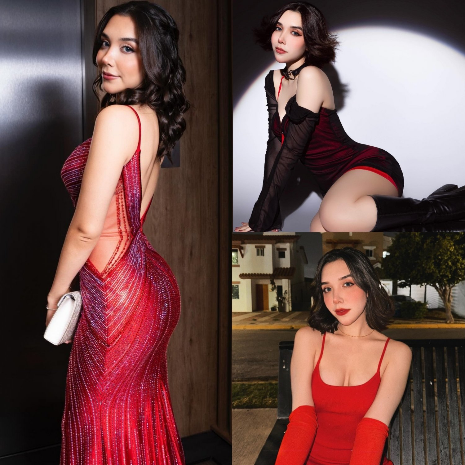 Beth Cast Mejores Fotos y Videos #81P5QYGW
