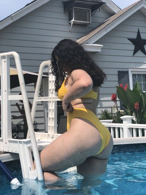 Thick latina #83SfGJtu