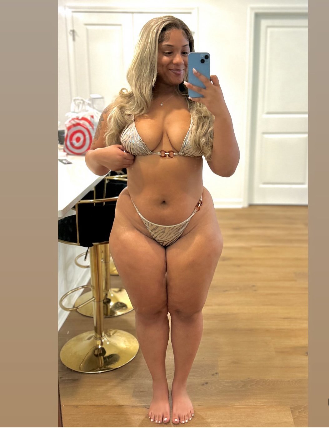 Light Skin Thickness #85ni0apY