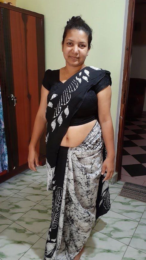Sri Lankan Aunty #86J6Gp7D