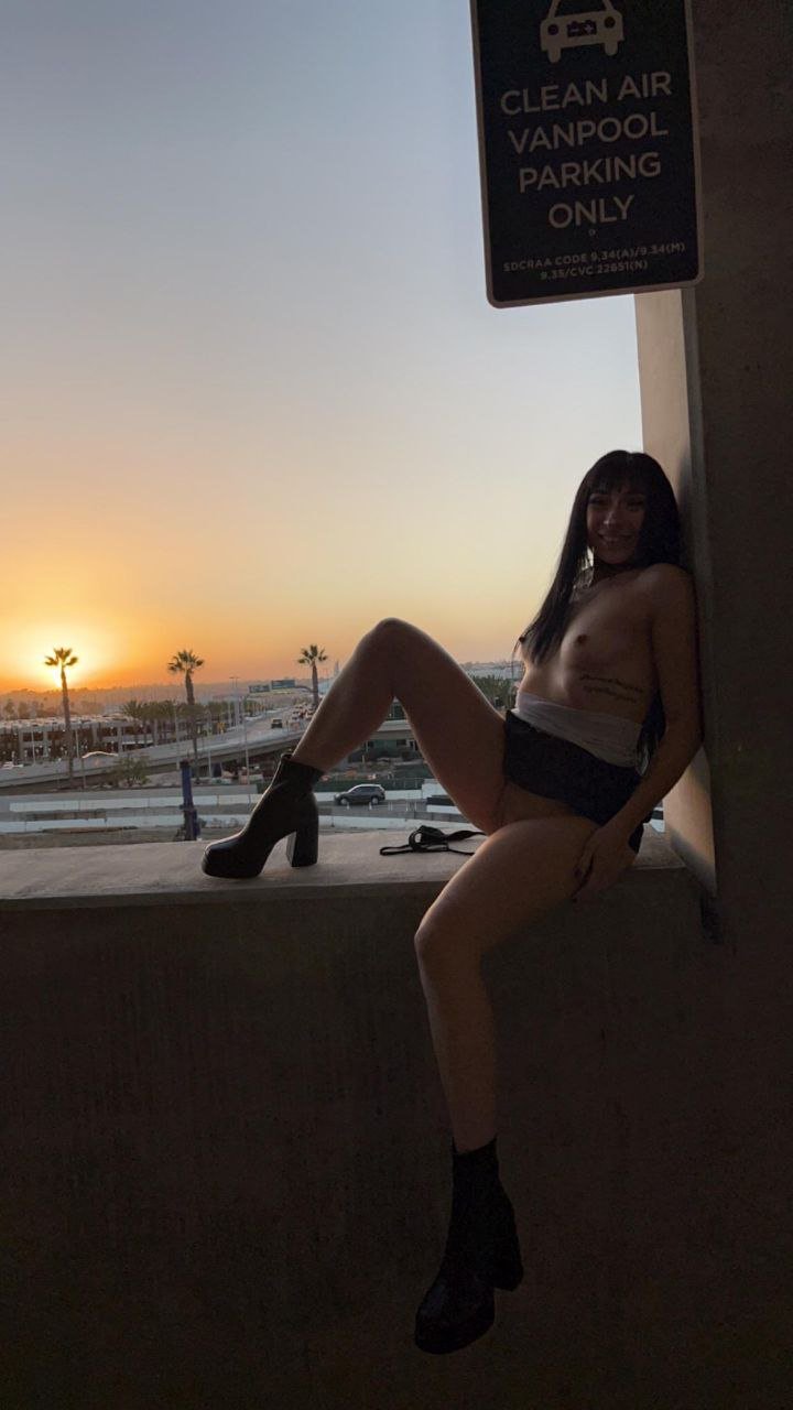 Instagram model kiev #87CbpnRr