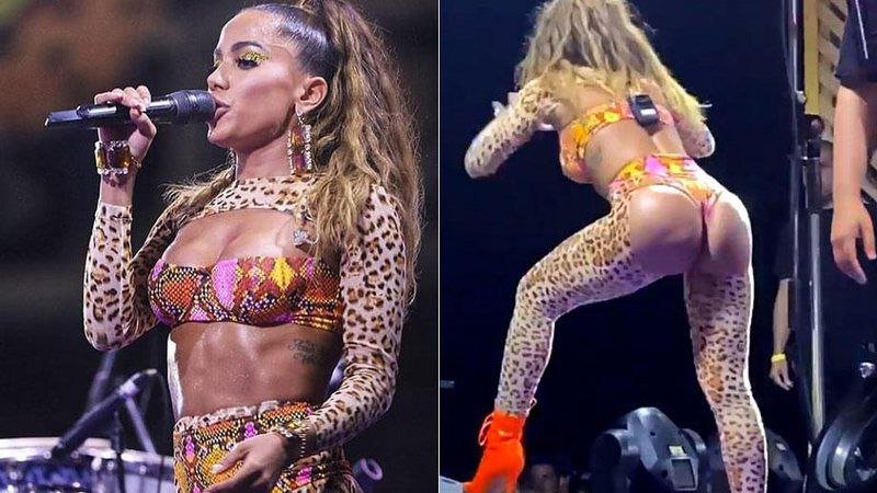 Anitta #190 #87lHFiyp