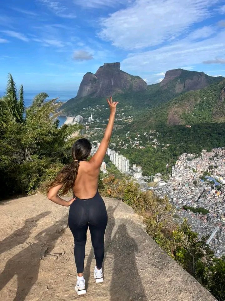 Bundas #88brgAAf
