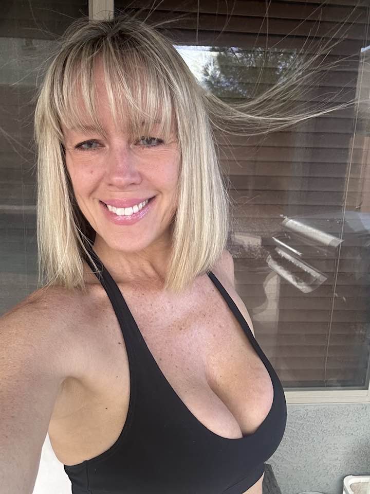 Arizona mom 2 #89H2pzfh