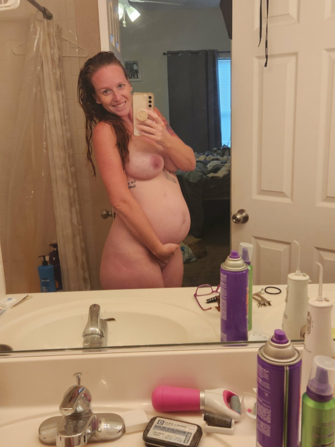 prego #8dwiTLOu