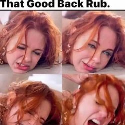 Bruh
