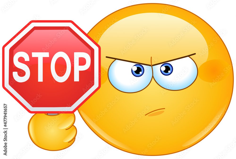 NO MORE POST FROM ME!!!! THEY TAKE EVERYTHING DOWN EVEN OLD REPOST!!!! EROME RUINED THE EXPERIENCE #8HPgvvuf