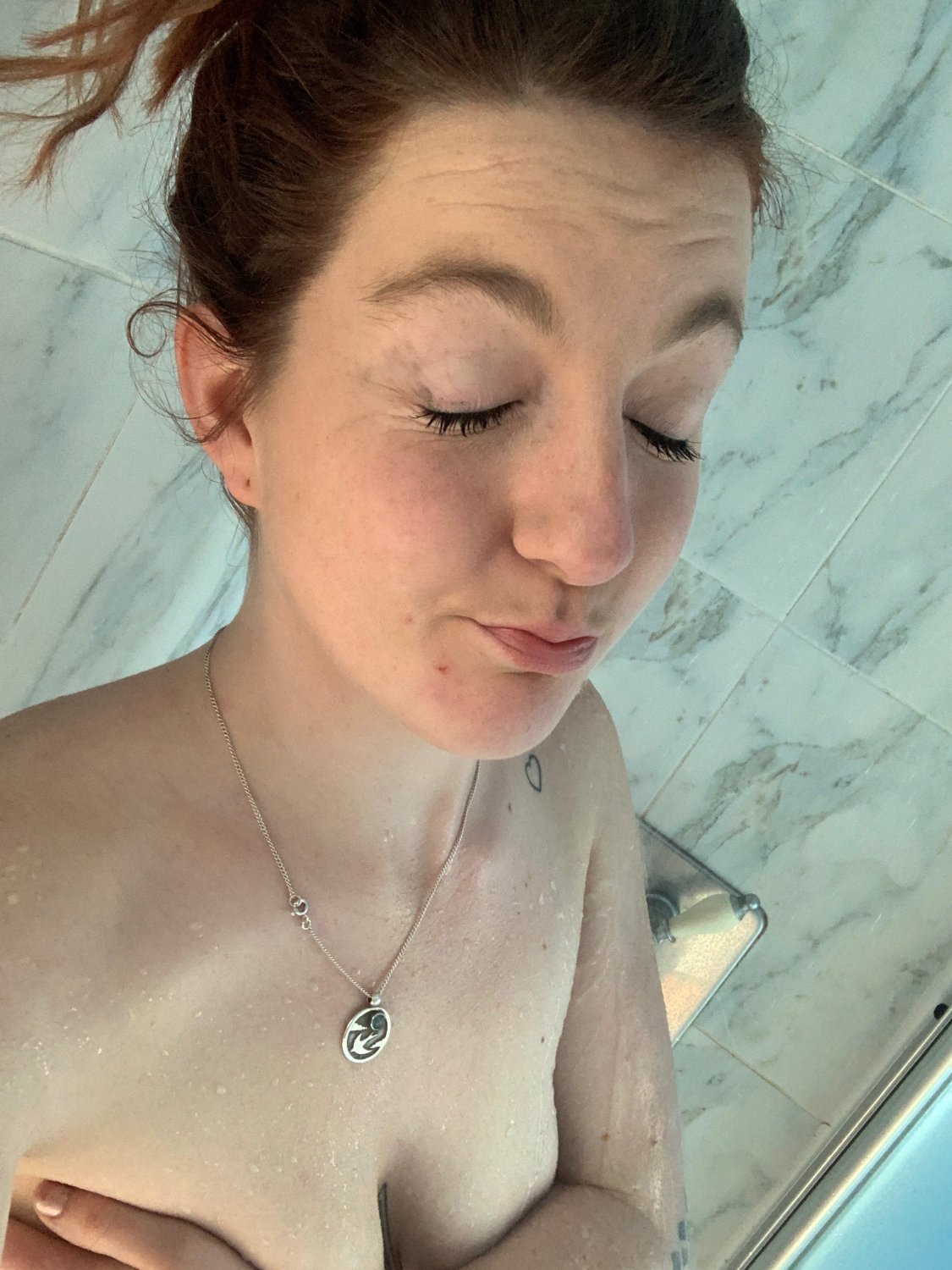 Horny British teen masturbates #8j3DlRxU