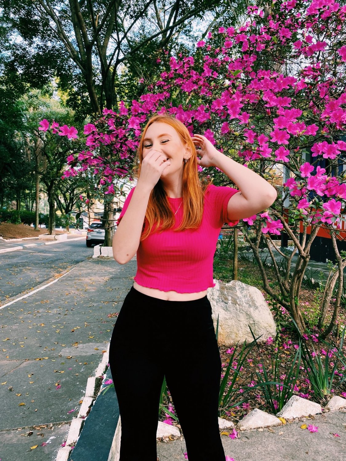 Goza pra mirella modina #8LVKxG3d