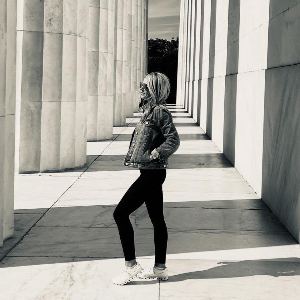 Hot wife #8MeeFI0V