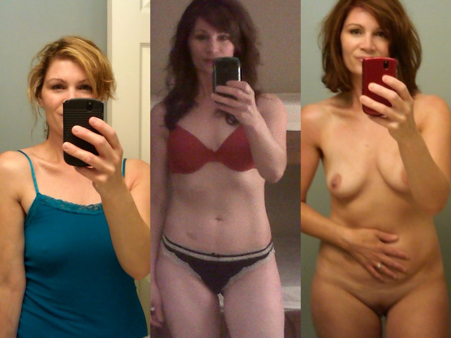 Tracy From Virginia Became A Webslut #8mMTLOzE