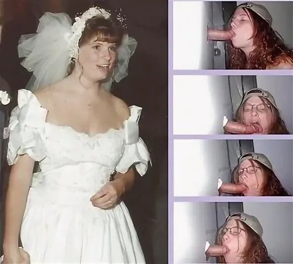 Brides sucking dick #8nL1SnJD