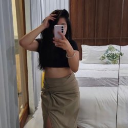 Kikslut cumwhoreee2572167