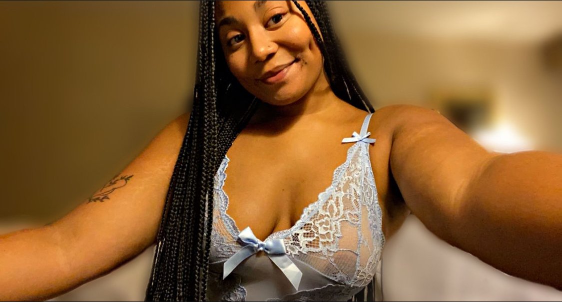 Naughty lil bitch Pt 1 (photos) #8SuWhPRc