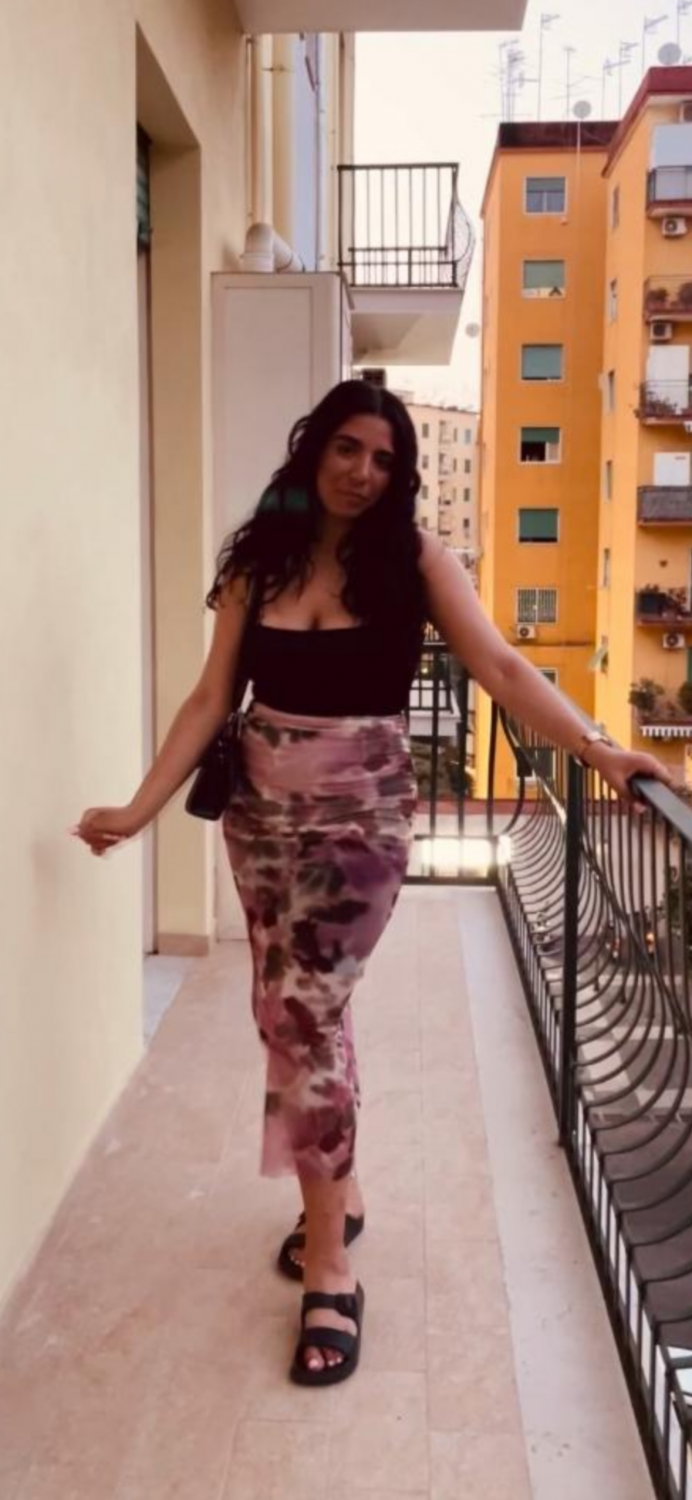 Holly23 yo slut #8sxzE9FS