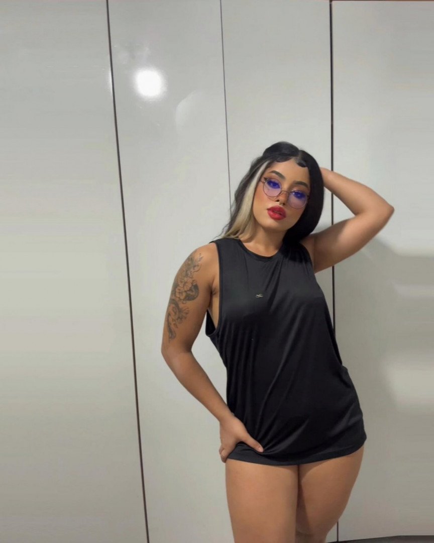 gabrielly-lima-gabby_onetwo-bean_lly #8WyUOIQ0