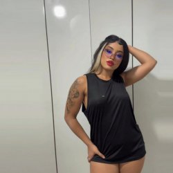 gabrielly-lima-gabby_onetwo-bean_lly