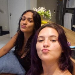 Meu biquinho favorito ❤ – uai Gabrielly