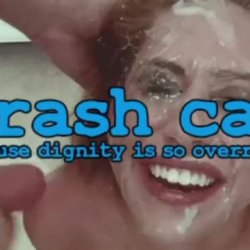 Fuck feminism