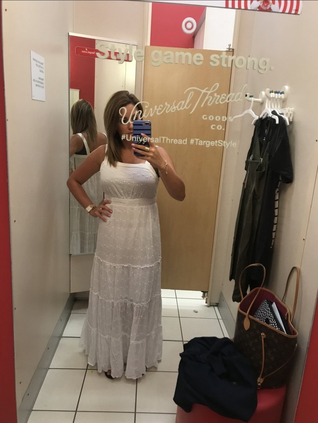 Texas Slutwife Katie #8ZmJU7EI