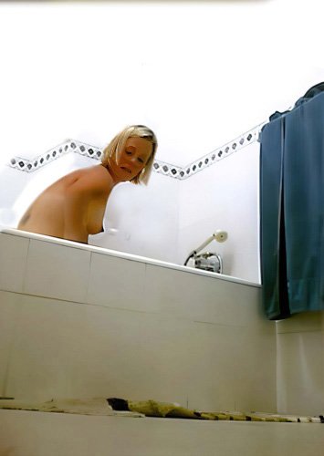 UK Mum Carrie Naked #95NLsPJy
