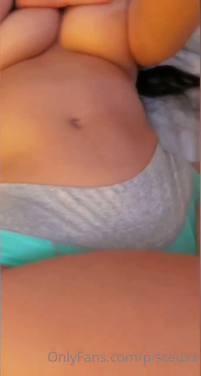 Persian Big Tits Beauty #95XVywo4